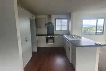 56 Shields Street, Clyde