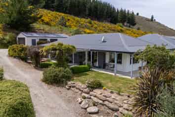 56 Shields Street, Clyde