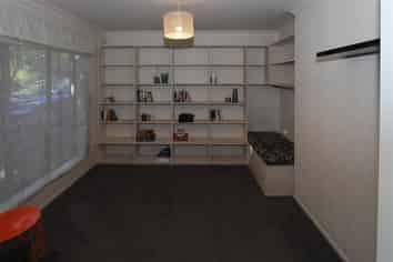  2 Vista Place, Kawaha Point