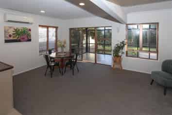  2 Vista Place, Kawaha Point