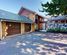 2 Vista Place, Kawaha Point, Rotorua, Bay of Plenty