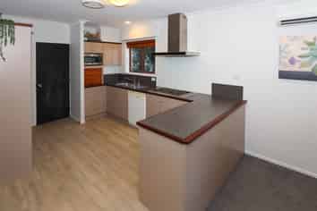  2 Vista Place, Kawaha Point