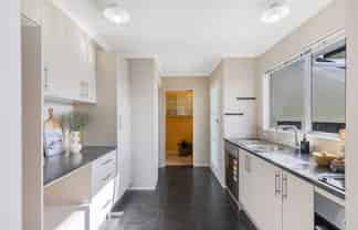 21 Paradise Place, Milson