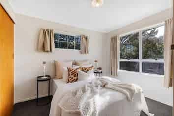 21 Paradise Place, Milson