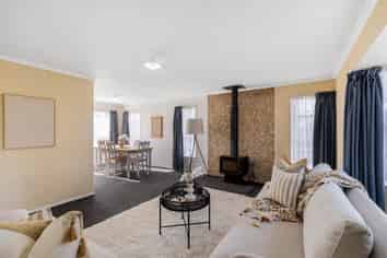 21 Paradise Place, Milson