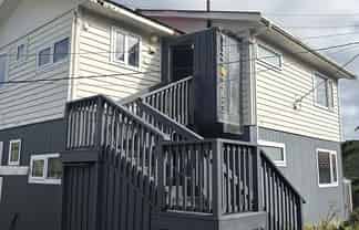 66B Montreal Grove, Kingston