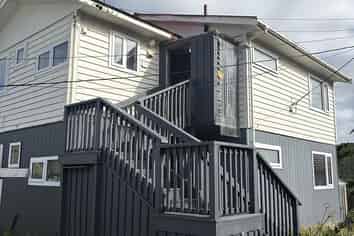 66B Montreal Grove, Kingston