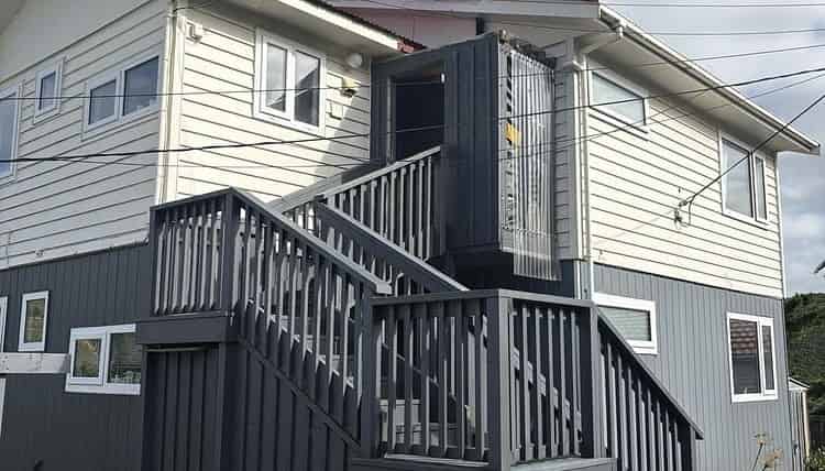 66B Montreal Grove, Kingston