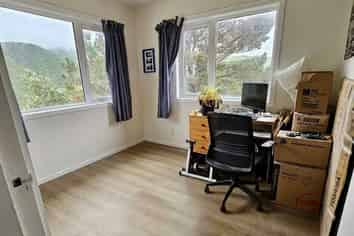 66B Montreal Grove, Kingston