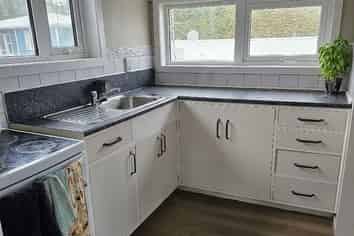 66B Montreal Grove, Kingston