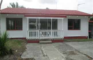 1/64 Haycock Ave, Mount Roskill