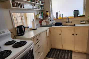 1/64 Haycock Ave, Mount Roskill