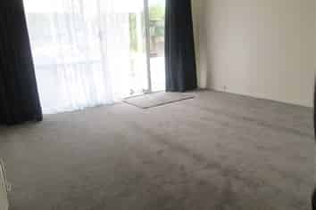 1/64 Haycock Ave, Mount Roskill