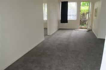 1/64 Haycock Ave, Mount Roskill