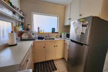 1/64 Haycock Ave, Mount Roskill