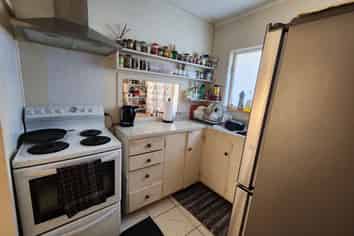 1/64 Haycock Ave, Mount Roskill