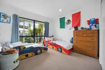 115 Wharf Road, Te Atatu Peninsula