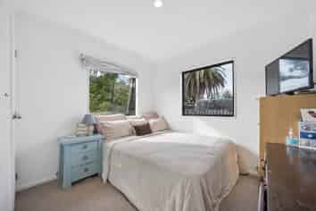 115 Wharf Road, Te Atatu Peninsula