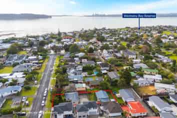 115 Wharf Road, Te Atatu Peninsula