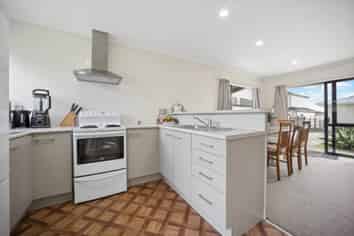 115 Wharf Road, Te Atatu Peninsula