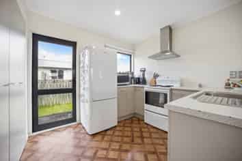 115 Wharf Road, Te Atatu Peninsula