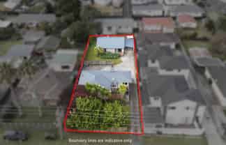 115 Wharf Road, Te Atatu Peninsula