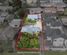 115 Wharf Road, Te Atatu Peninsula, Waitakere City, Auckland