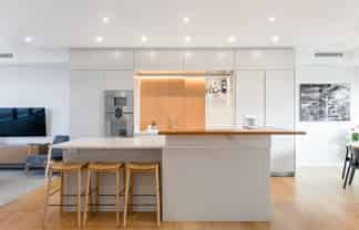 L 4/5 Vinegar Lane, Grey Lynn