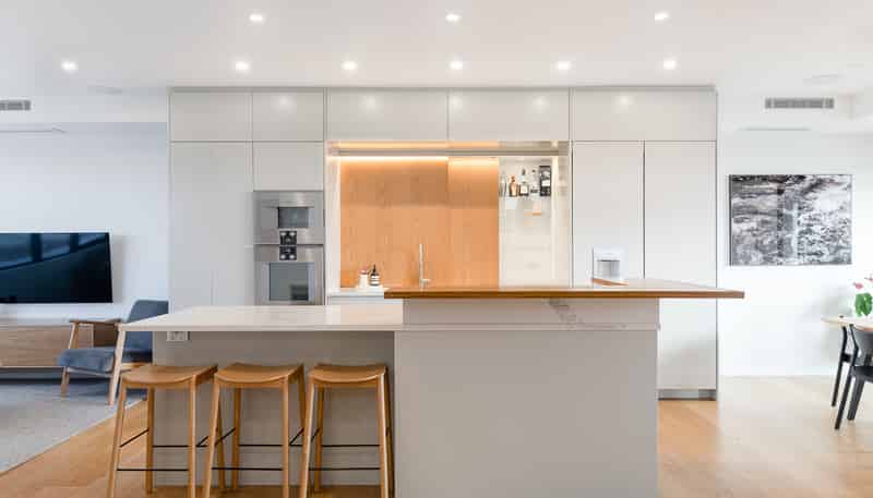 L 4/5 Vinegar Lane, Grey Lynn