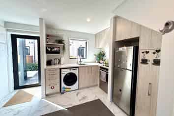 Canterbury - Address withheld