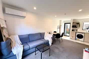 Canterbury - Address withheld