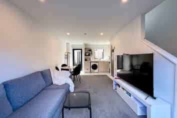 Canterbury - Address withheld