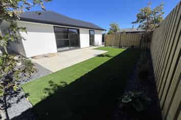 b/119 McMurdo Street, Tinwald