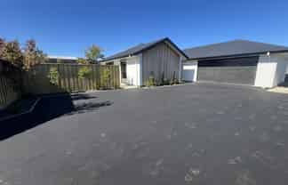 b/119 McMurdo Street, Tinwald