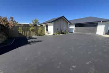 b/119 McMurdo Street, Tinwald