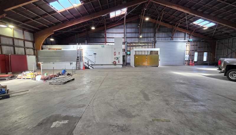 44 Seaview Road, Seaview