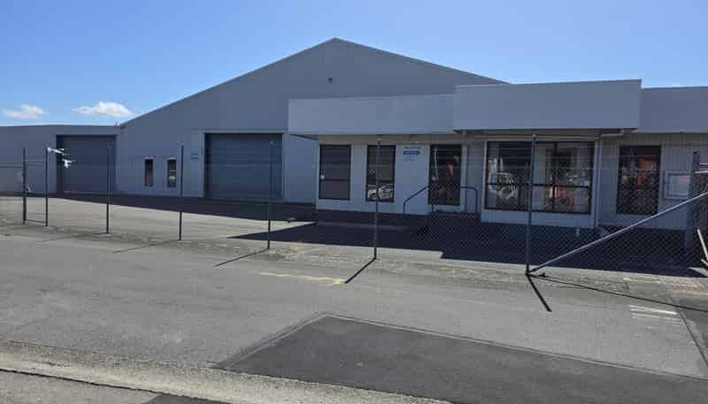 44 Seaview Road, Seaview