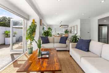 55 Matipo Road, Te Atatu Peninsula