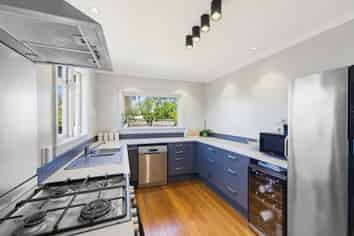 9 Spurway Place, Mairehau