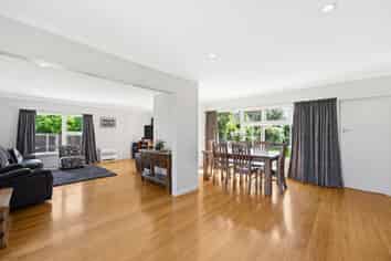 9 Spurway Place, Mairehau