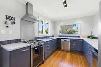 9 Spurway Place, Mairehau