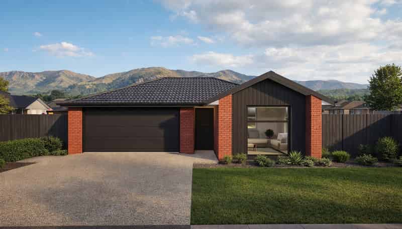  Earlsbrook Subdivision, Lincoln