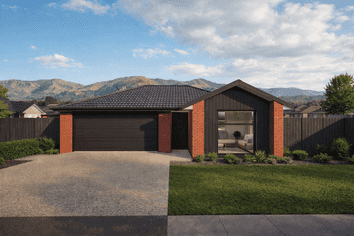  Earlsbrook Subdivision, Lincoln