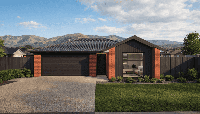  Earlsbrook Subdivision, Lincoln