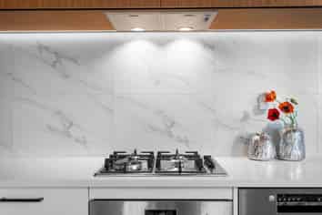 37F Flanshaw Road, Te Atatu South