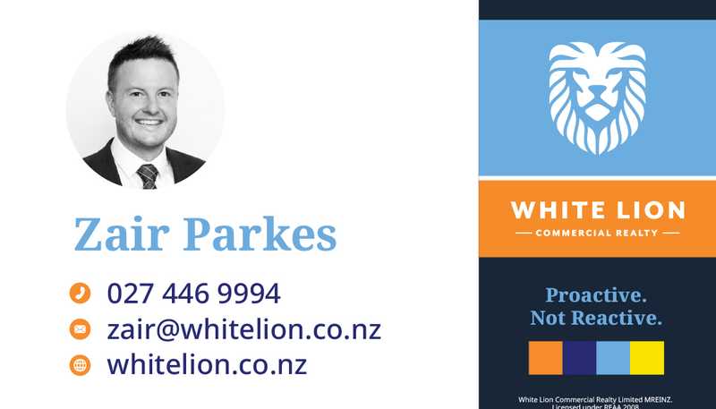 47A Victoria Street, Petone