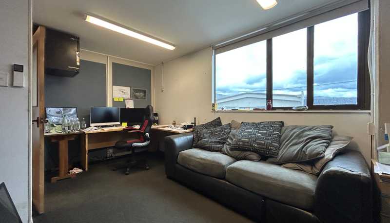 47A Victoria Street, Petone