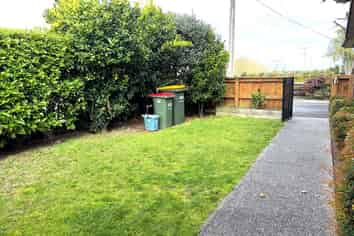 1/45 Tramway Road, Enderley