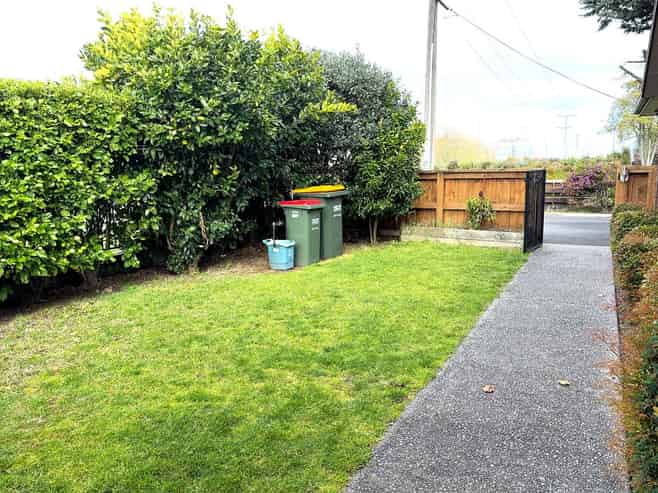 1/45 Tramway Road, Enderley