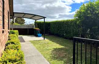 1/45 Tramway Road, Enderley